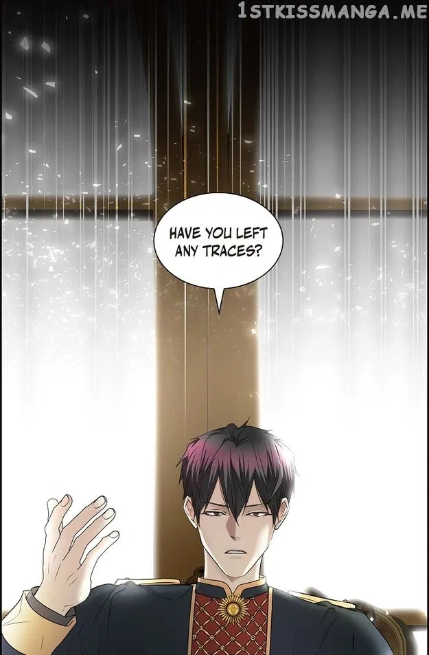For Stella Chapter 76 – Page 20
