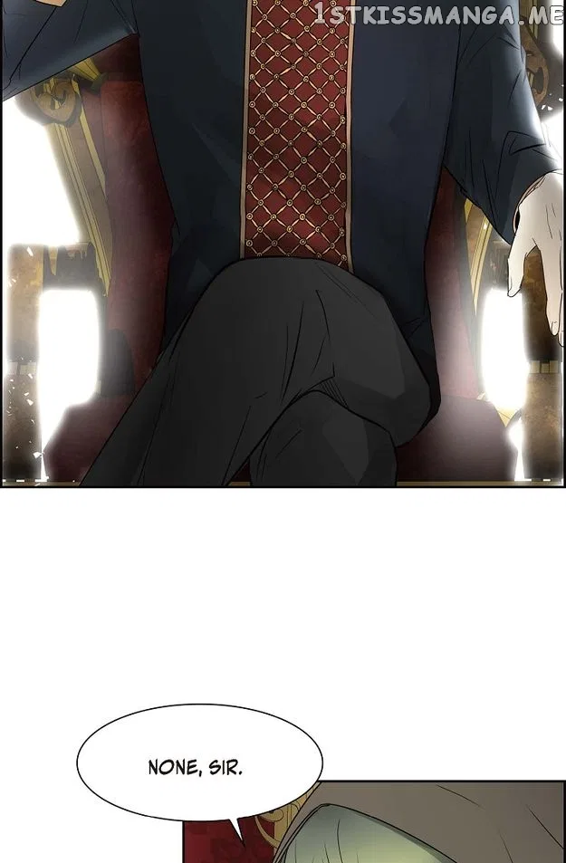 For Stella Chapter 76 – Page 21