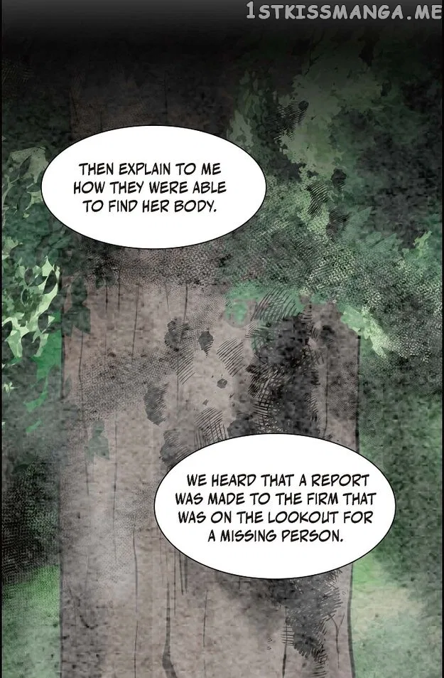 For Stella Chapter 76 – Page 23