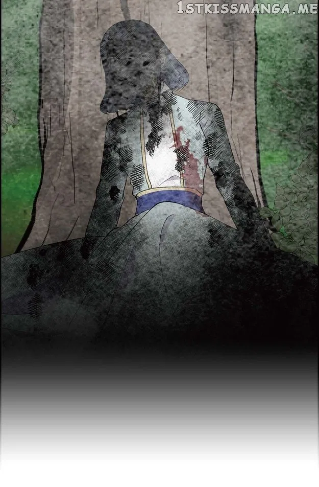 For Stella Chapter 76 – Page 24