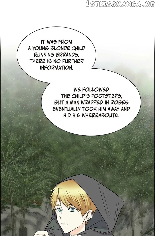For Stella Chapter 76 – Page 26