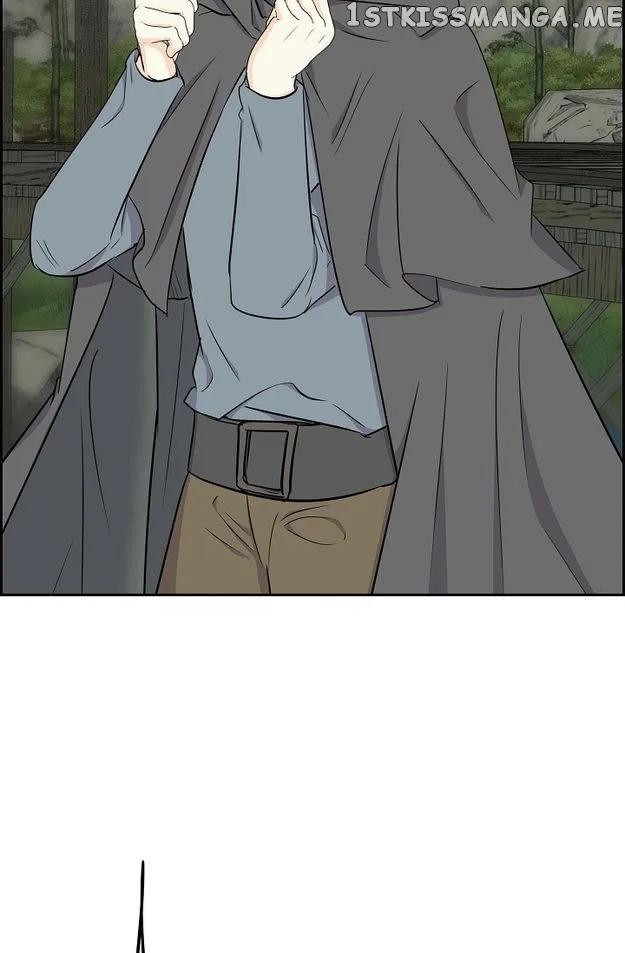 For Stella Chapter 76 – Page 27
