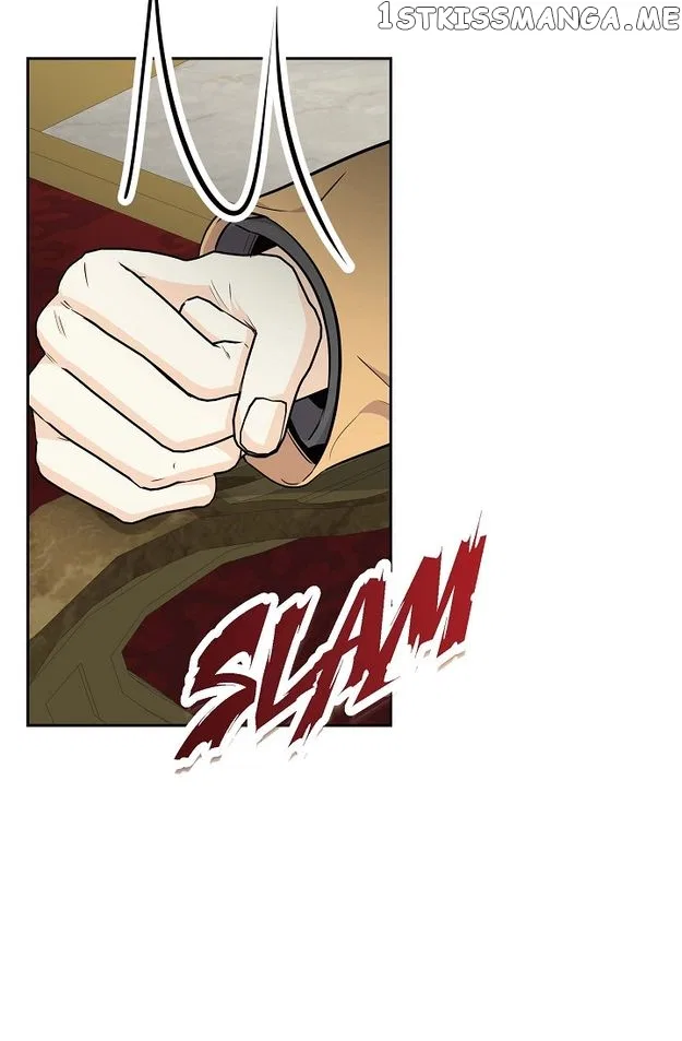 For Stella Chapter 76 – Page 28