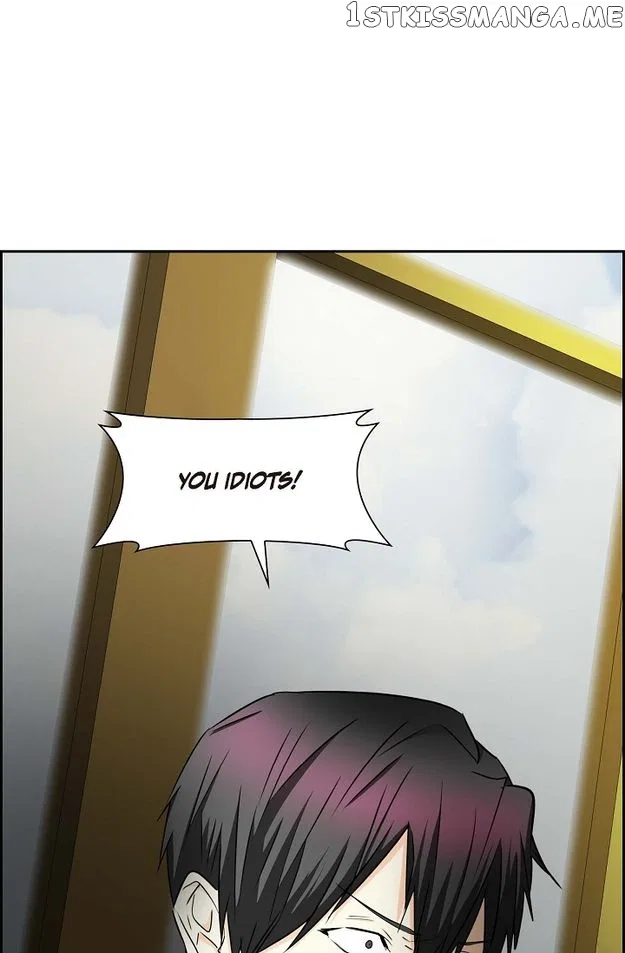 For Stella Chapter 76 – Page 30