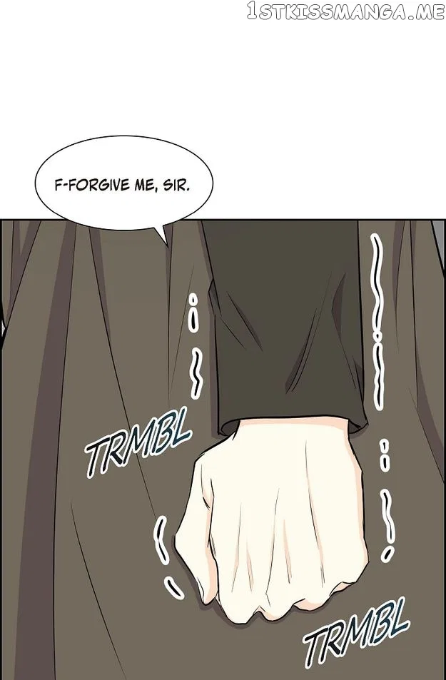 For Stella Chapter 76 – Page 32