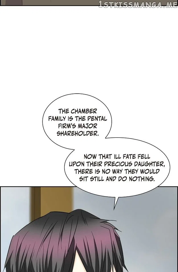 For Stella Chapter 76 – Page 33