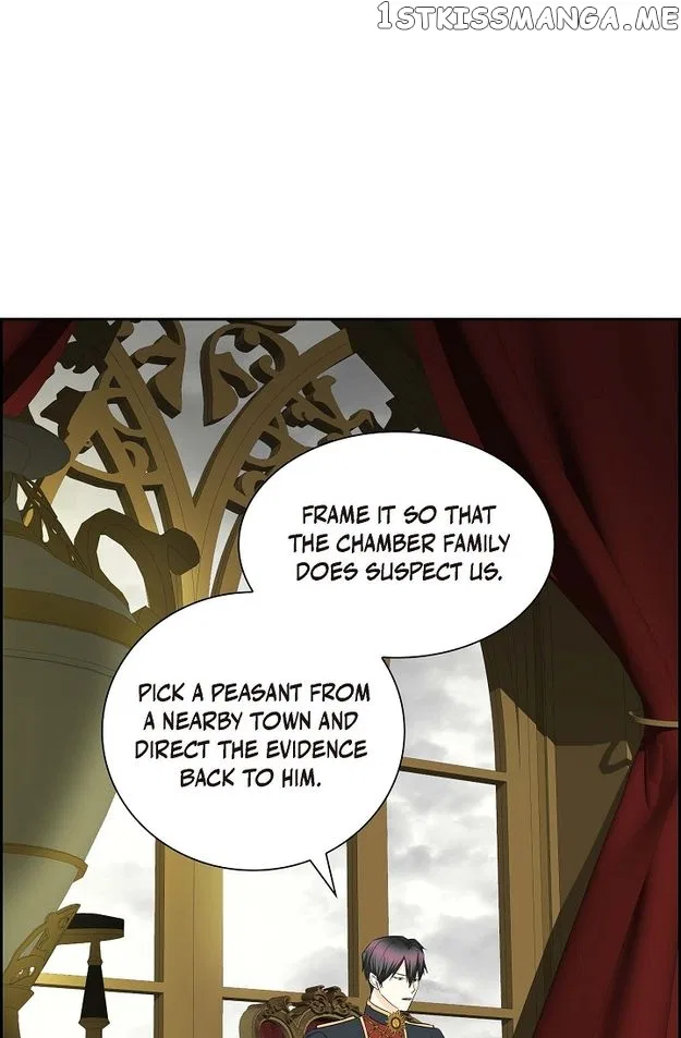 For Stella Chapter 76 – Page 36