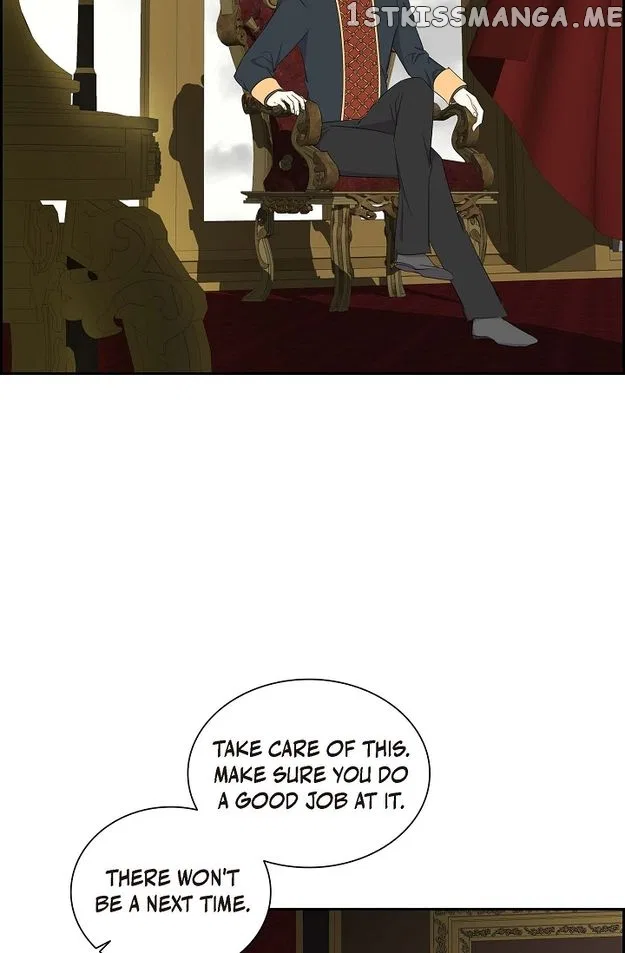 For Stella Chapter 76 – Page 37