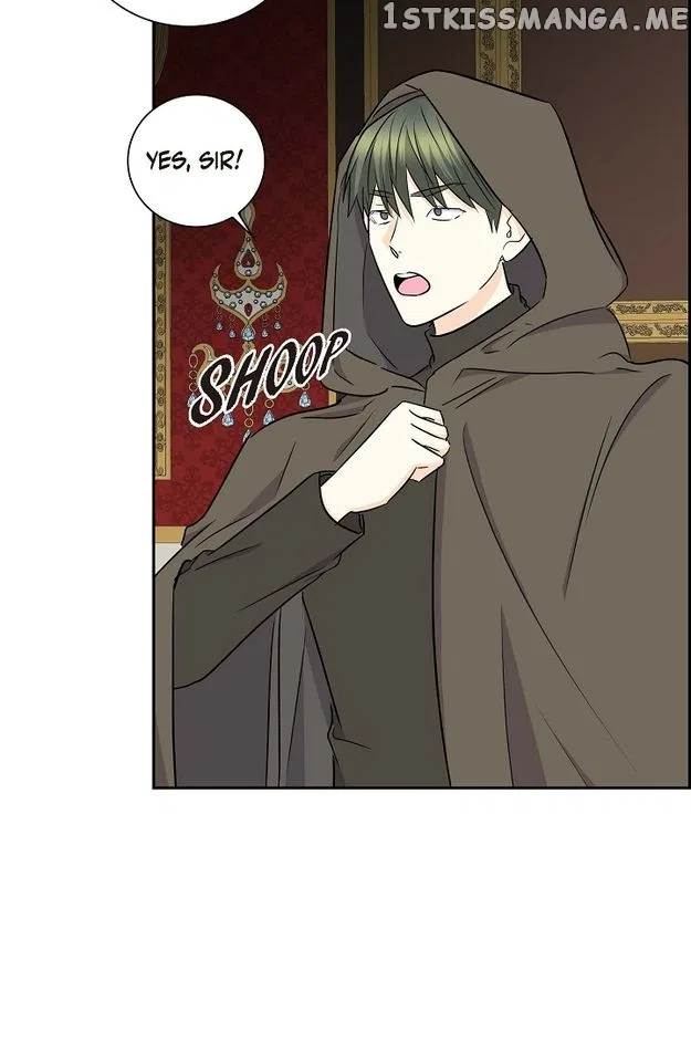 For Stella Chapter 76 – Page 38