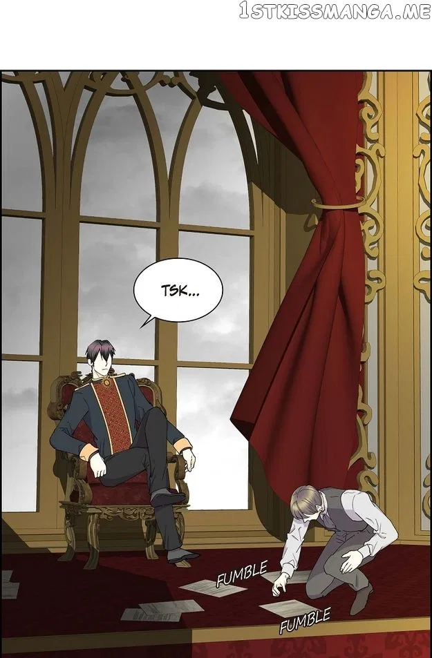 For Stella Chapter 76 – Page 39