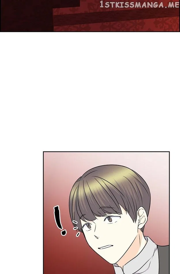 For Stella Chapter 76 – Page 40