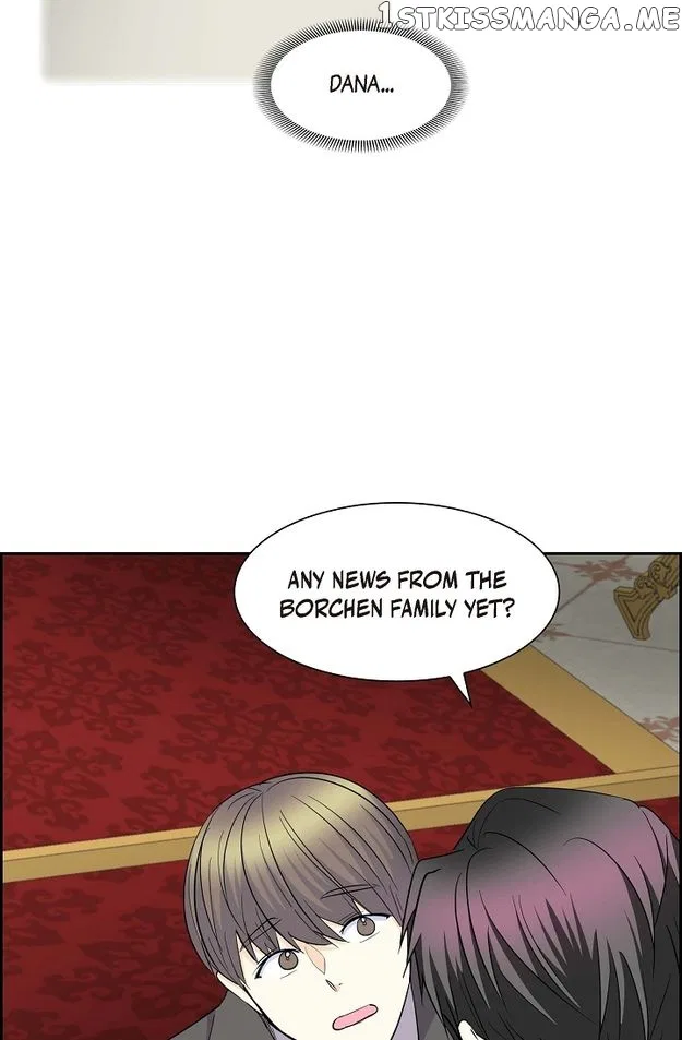 For Stella Chapter 76 – Page 48