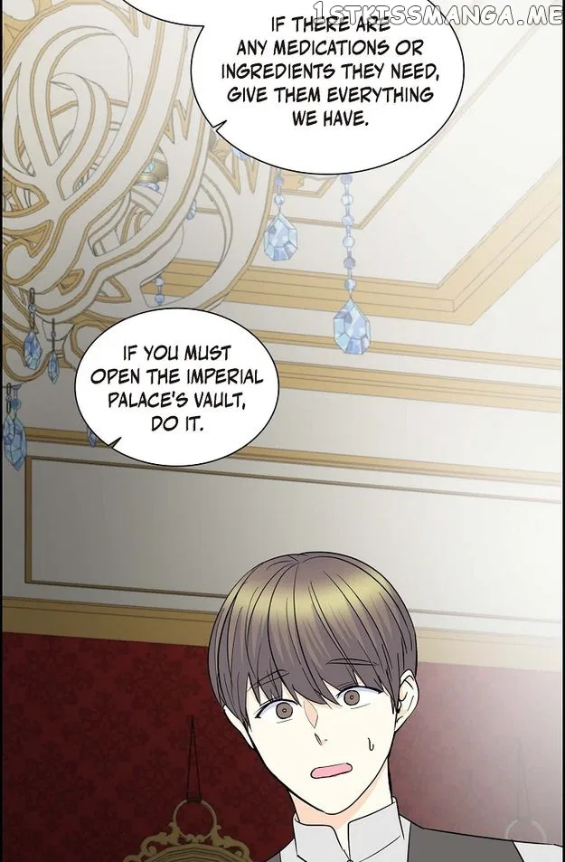 For Stella Chapter 76 – Page 50