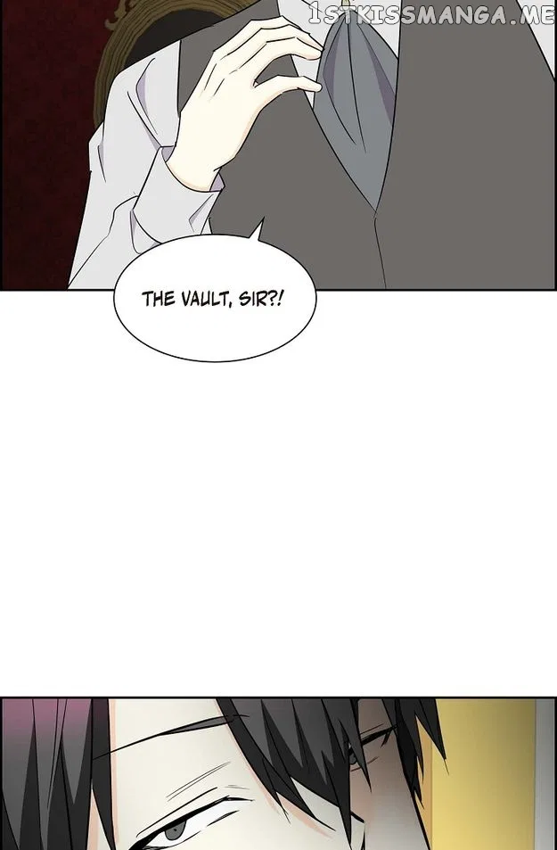 For Stella Chapter 76 – Page 51