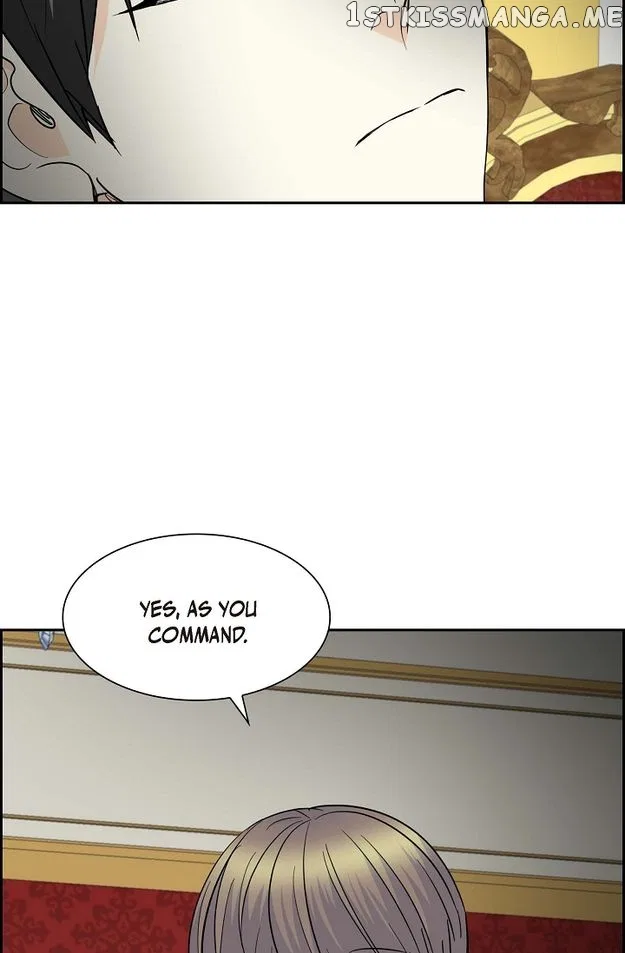For Stella Chapter 76 – Page 52