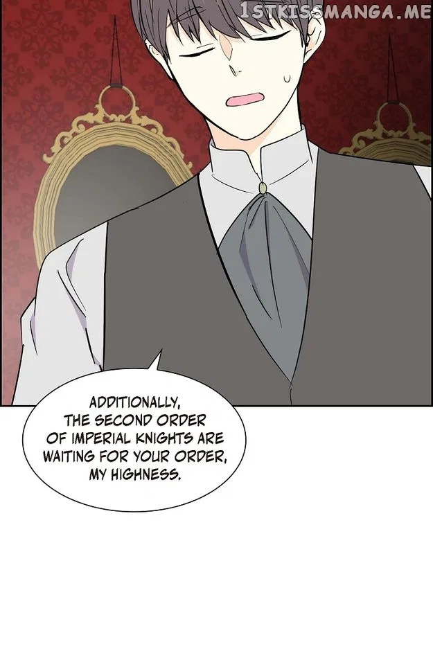 For Stella Chapter 76 – Page 53