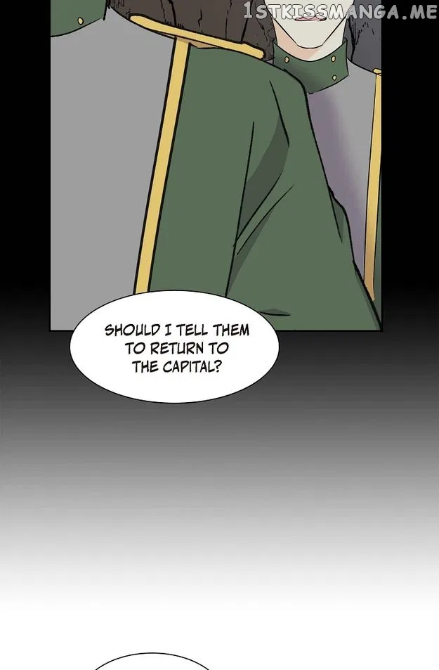 For Stella Chapter 76 – Page 57