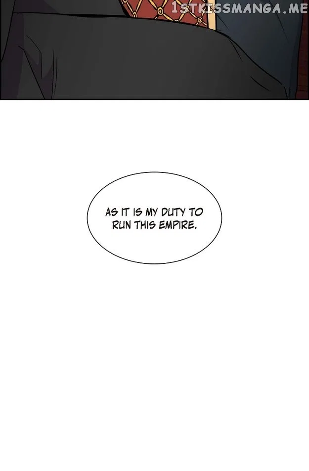 For Stella Chapter 76 – Page 61