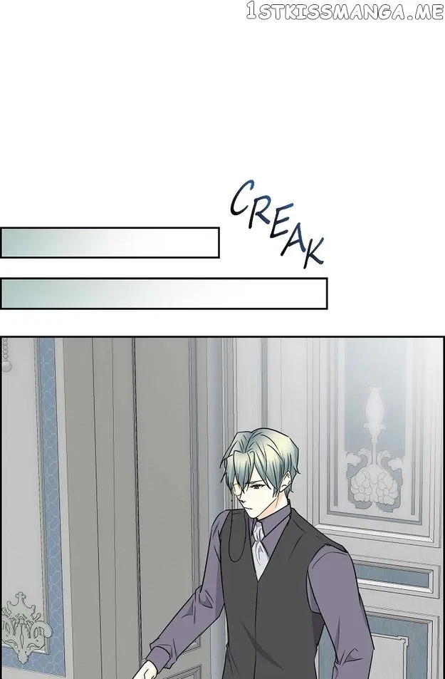 For Stella Chapter 76 – Page 62