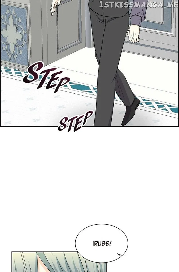 For Stella Chapter 76 – Page 63