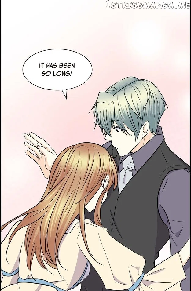 For Stella Chapter 76 – Page 65