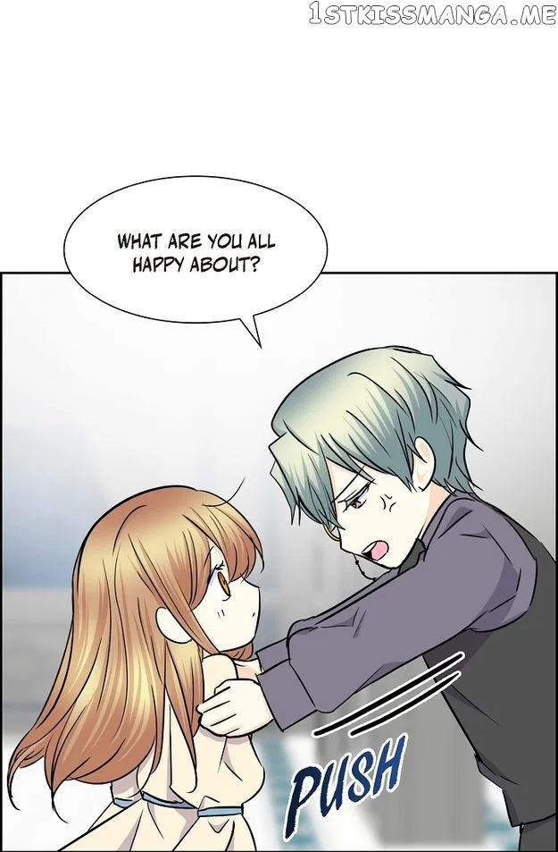 For Stella Chapter 76 – Page 67