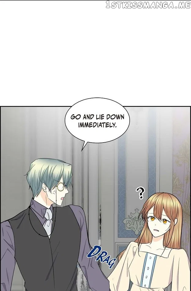 For Stella Chapter 76 – Page 68