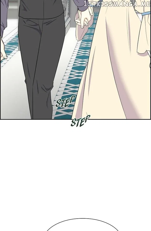 For Stella Chapter 76 – Page 69