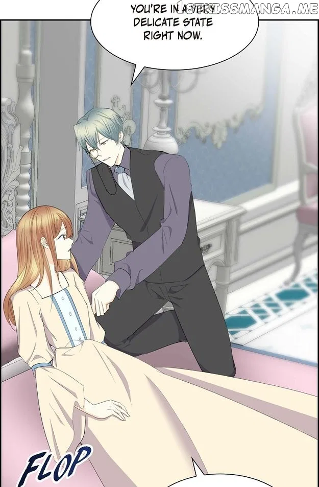 For Stella Chapter 76 – Page 70