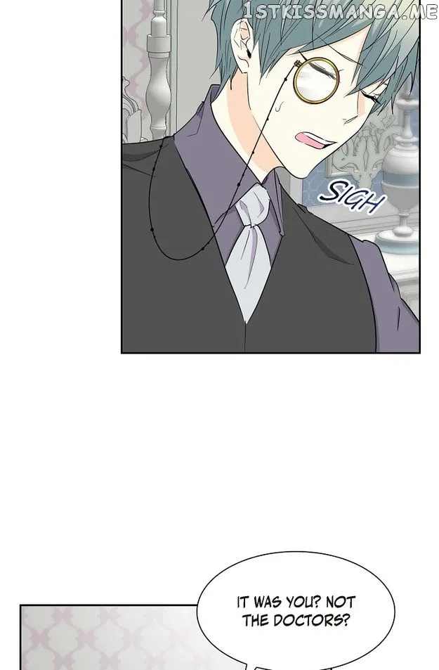For Stella Chapter 76 – Page 72