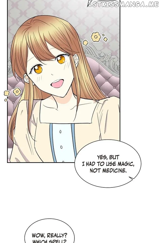 For Stella Chapter 76 – Page 73