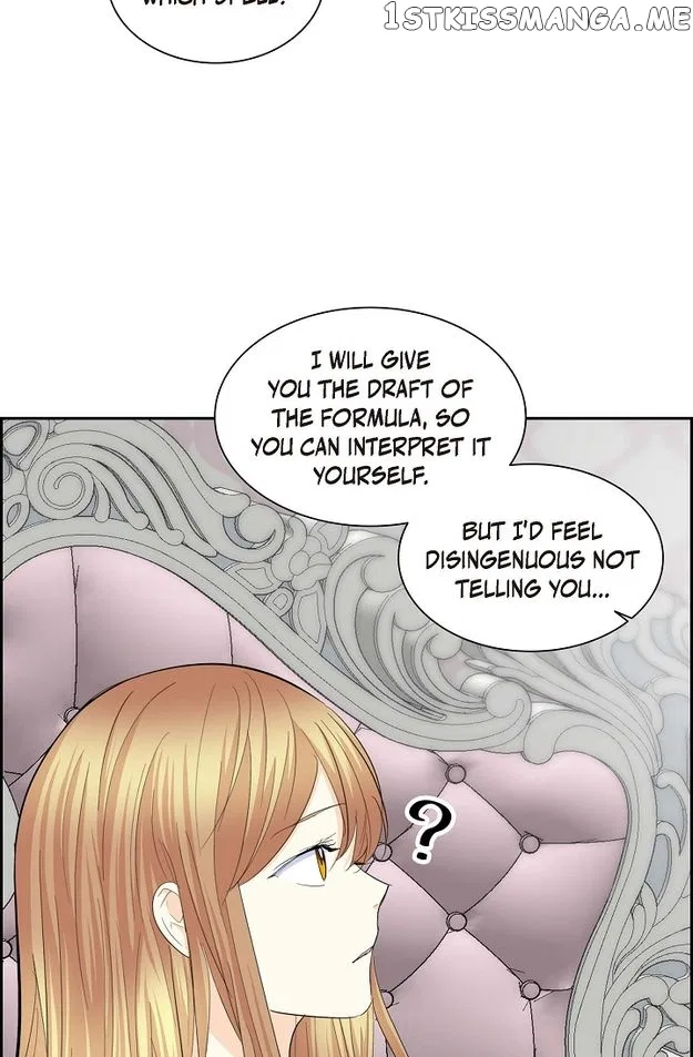 For Stella Chapter 76 – Page 74