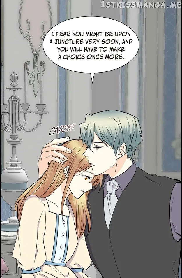 For Stella Chapter 76 – Page 80