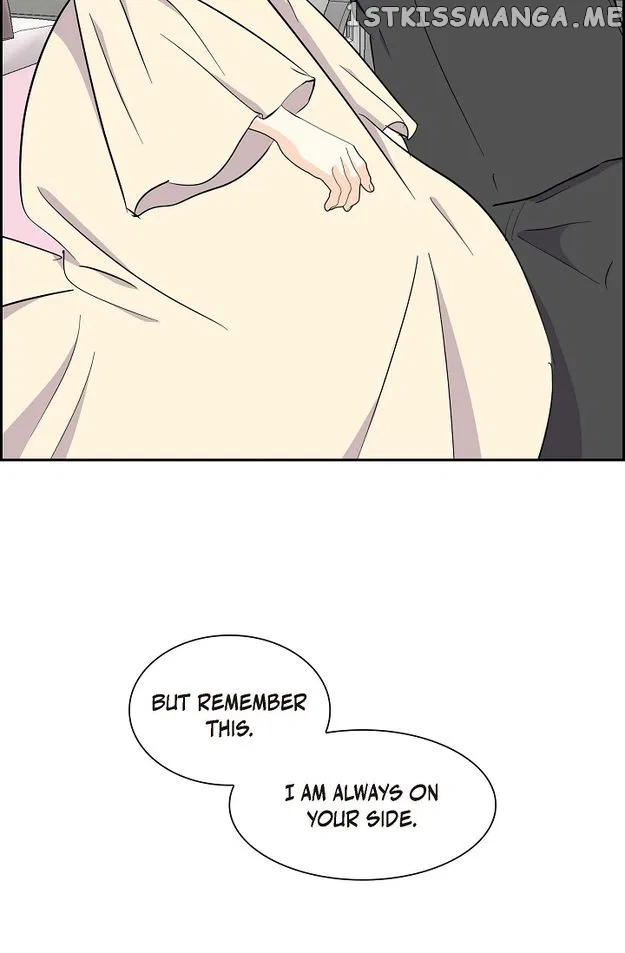 For Stella Chapter 76 – Page 81