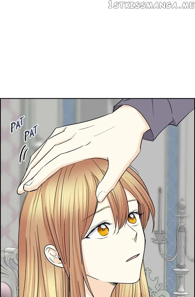 For Stella Chapter 76 – Page 82
