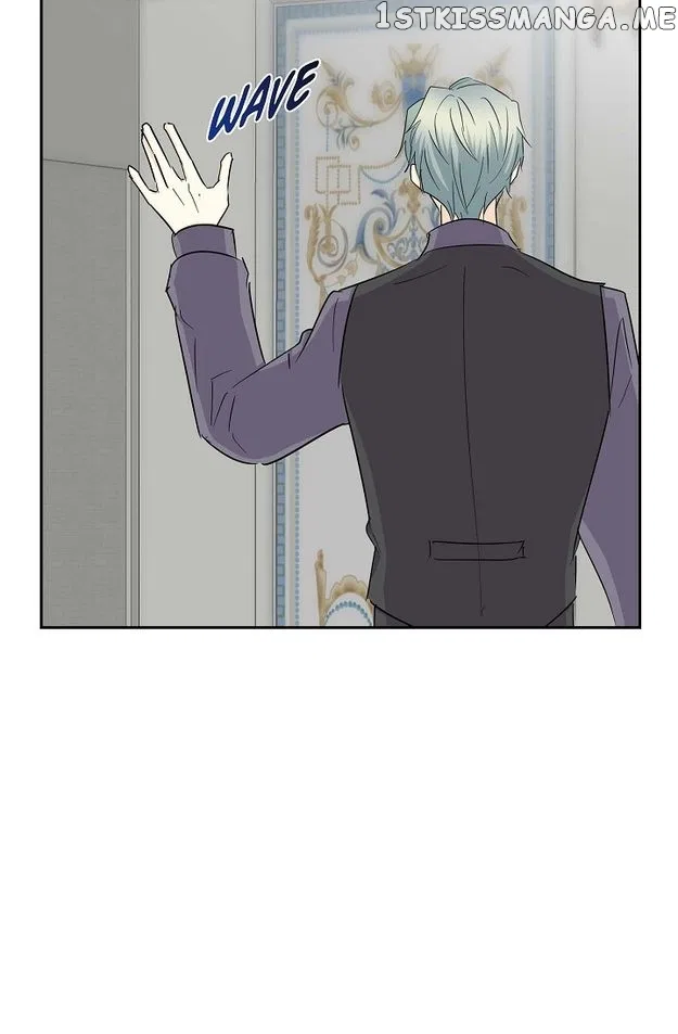 For Stella Chapter 76 – Page 84