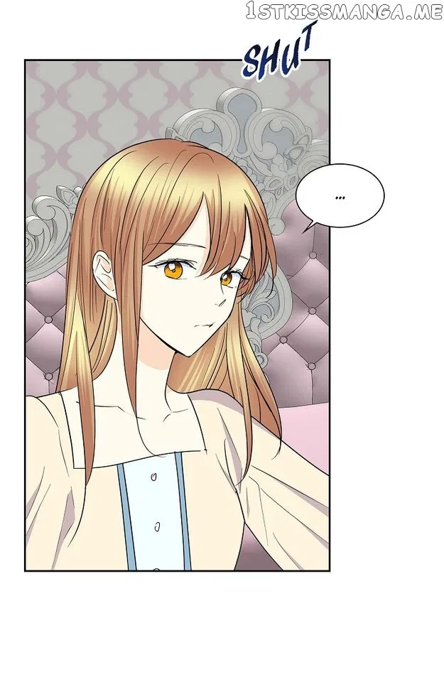 For Stella Chapter 76 – Page 85