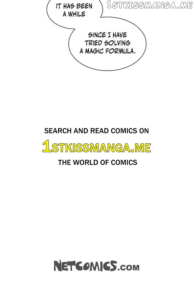 For Stella Chapter 76 – Page 87
