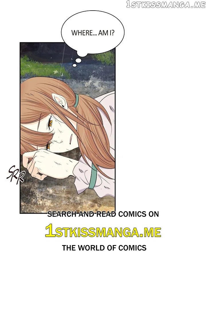 For Stella Chapter 75 – Page 2