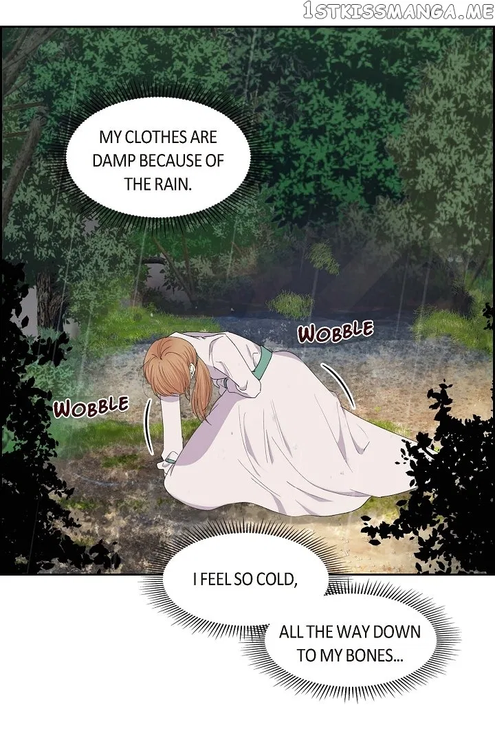 For Stella Chapter 75 – Page 3
