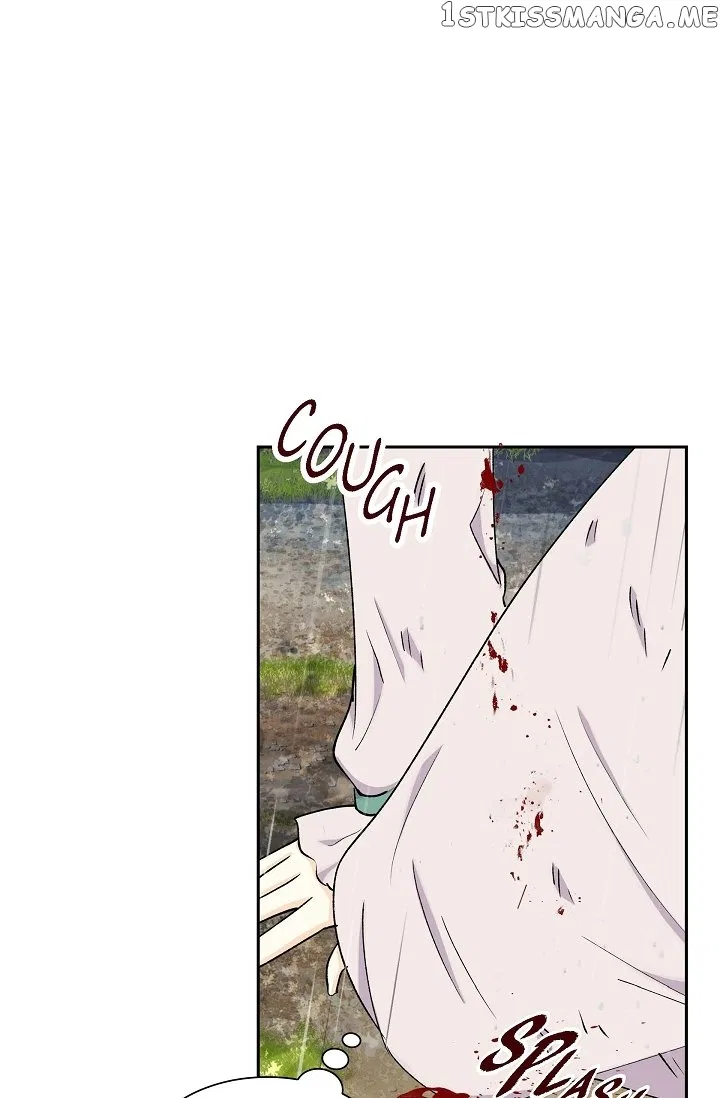For Stella Chapter 75 – Page 4