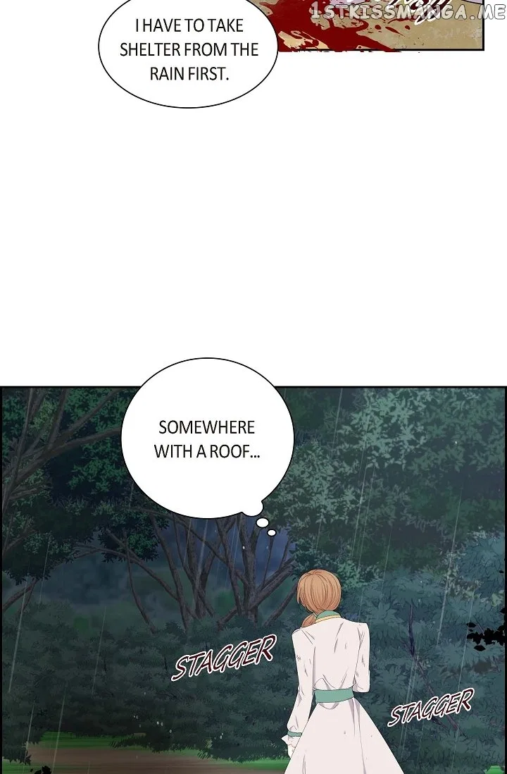 For Stella Chapter 75 – Page 5
