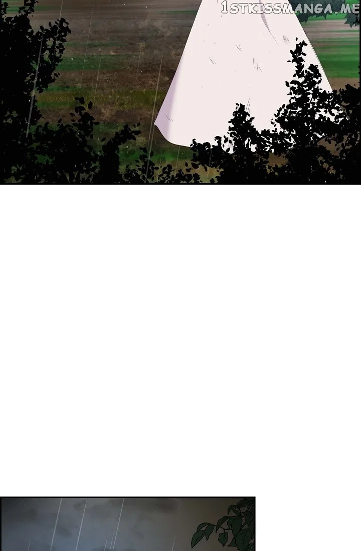 For Stella Chapter 75 – Page 6