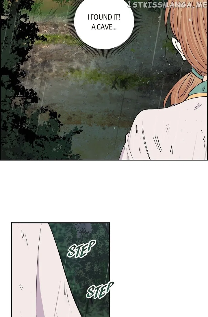 For Stella Chapter 75 – Page 8