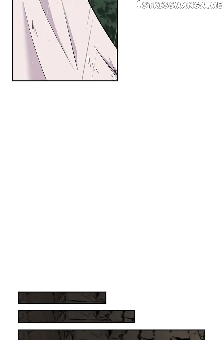 For Stella Chapter 75 – Page 9