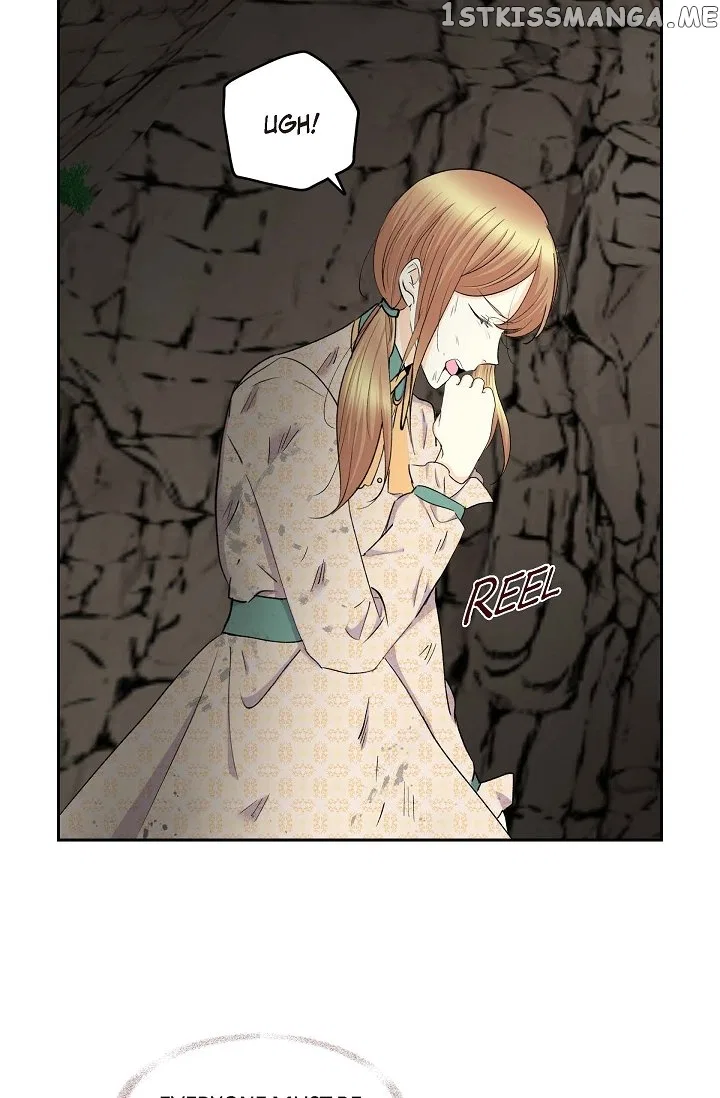 For Stella Chapter 75 – Page 10