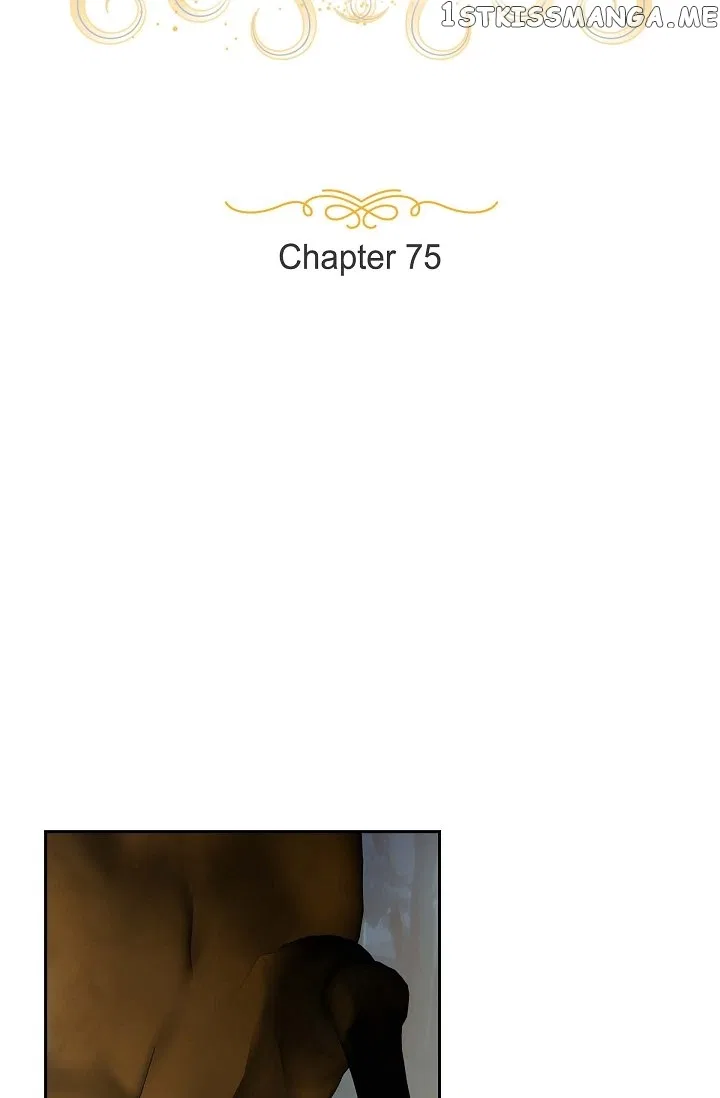 For Stella Chapter 75 – Page 14