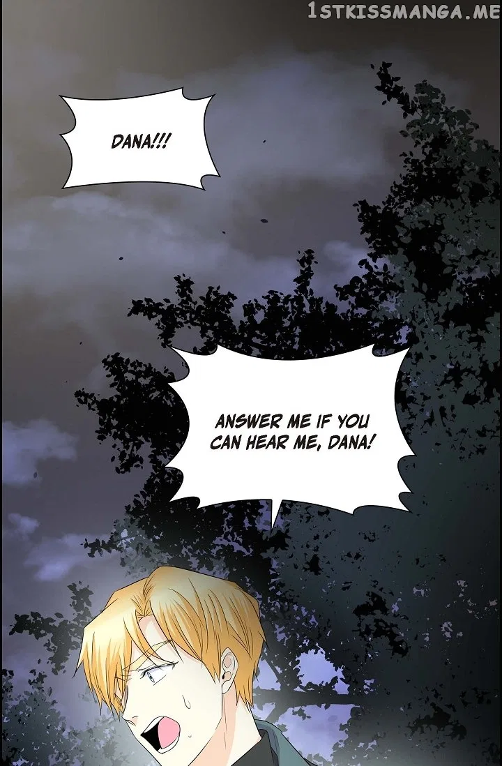 For Stella Chapter 75 – Page 16