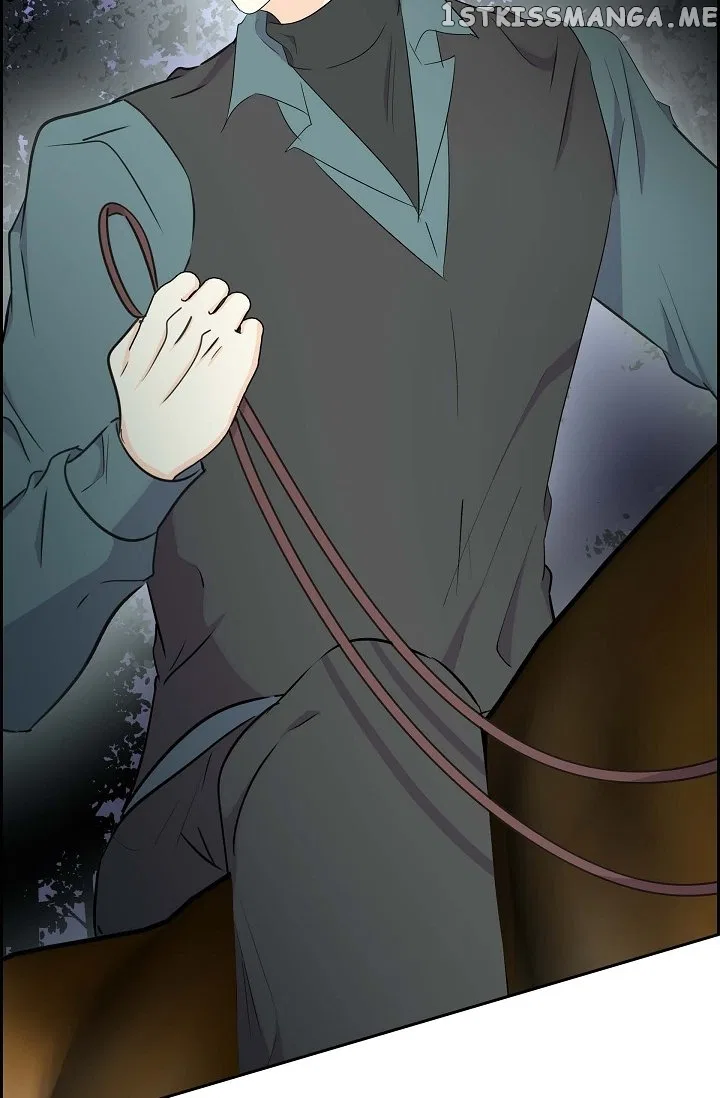 For Stella Chapter 75 – Page 17