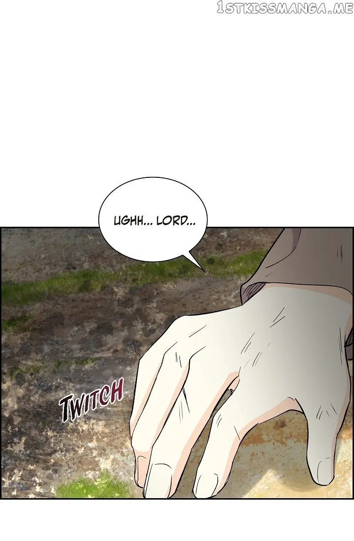 For Stella Chapter 75 – Page 20